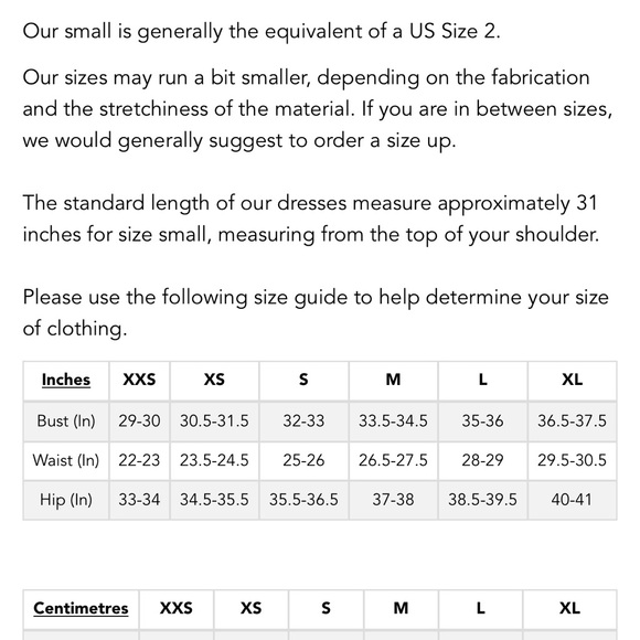 Pink O-Ring Sequin Dress - Picture 5 of 5